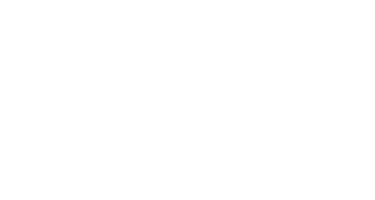 MyOwnApp.net